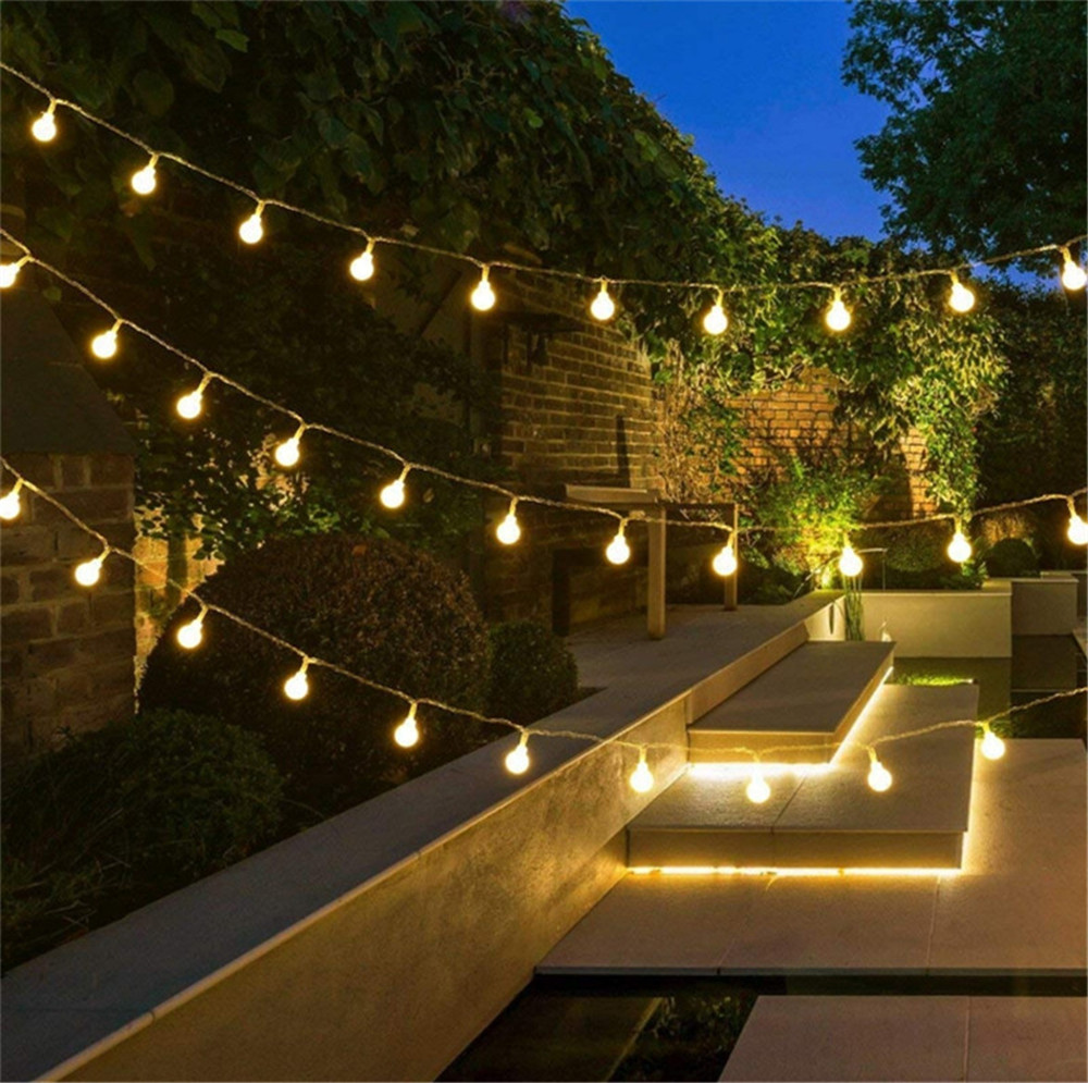 3-10M Solar-/USB-/Batterie-Lic – Zinc Outdoor Lighting Bewertung und Preis