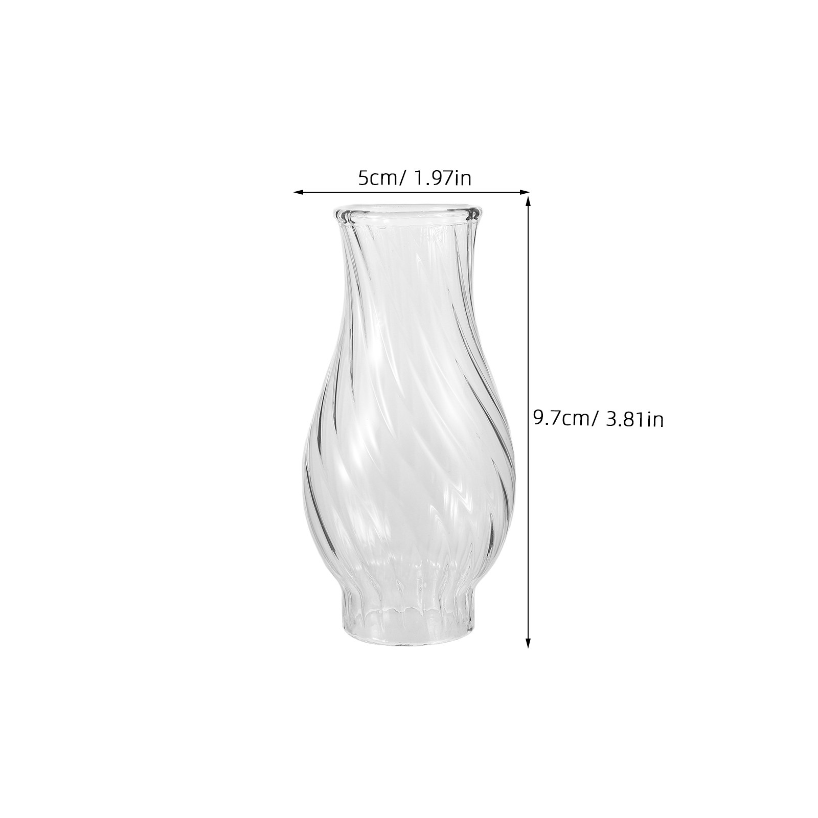 Camping Outdoor Lampenschirm R – Outdoor Lighting Glass Replacement Bewertung und Preis