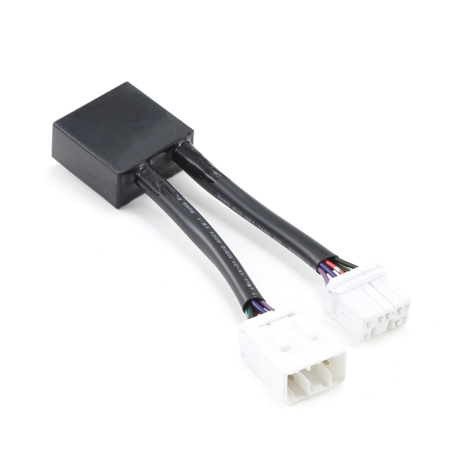 Bremslicht/Lauflicht/Blinker-K – Outdoor Lighting Kits Bewertung und Preis