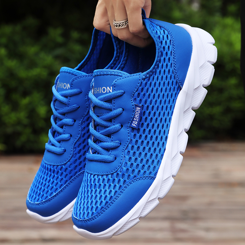 YRZL Tennisschuhe für Herren,  – Outdoor Lighting High Quality Bewertung und Preis