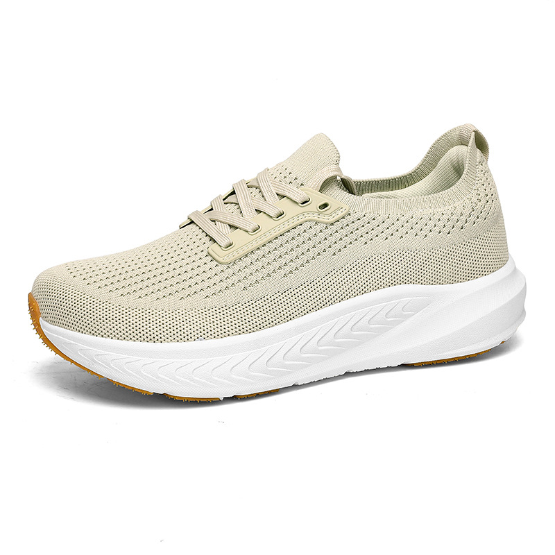Herren Barfußschuhe Hochwertig – Outdoor Lighting High Quality Bewertung und Preis