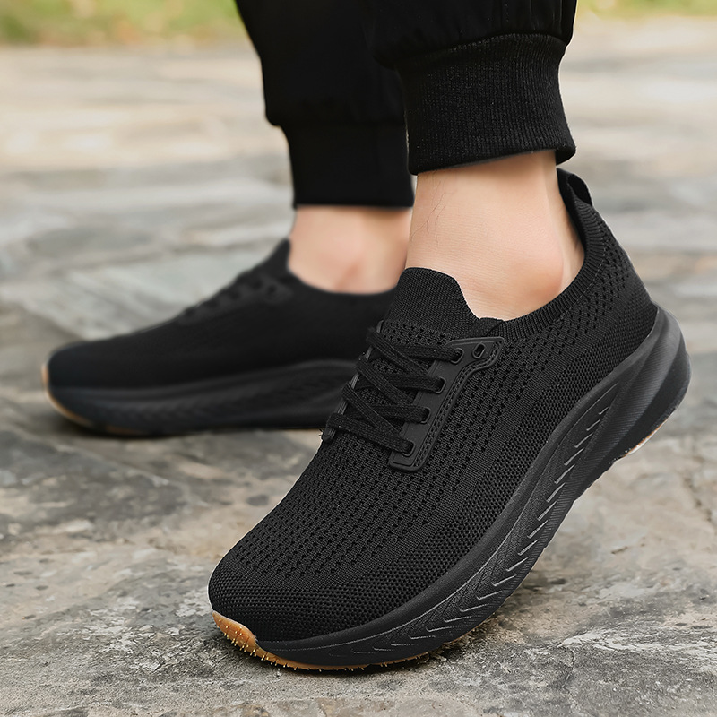 Herren Barfußschuhe Hochwertig – Outdoor Lighting High Quality Bewertung und Preis