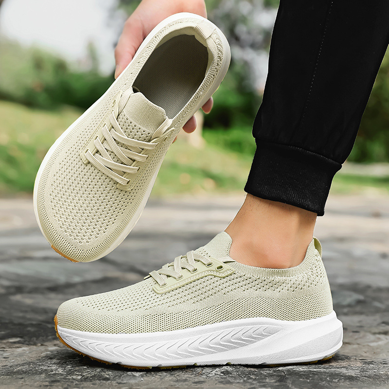 Herren Barfußschuhe Hochwertig – Outdoor Lighting High Quality Bewertung und Preis