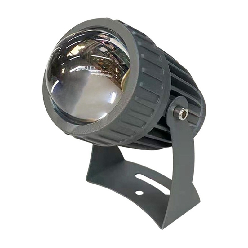 LED-Gartenwandstrahler für den – Lighting Fixture Outdoor Bewertung und Preis