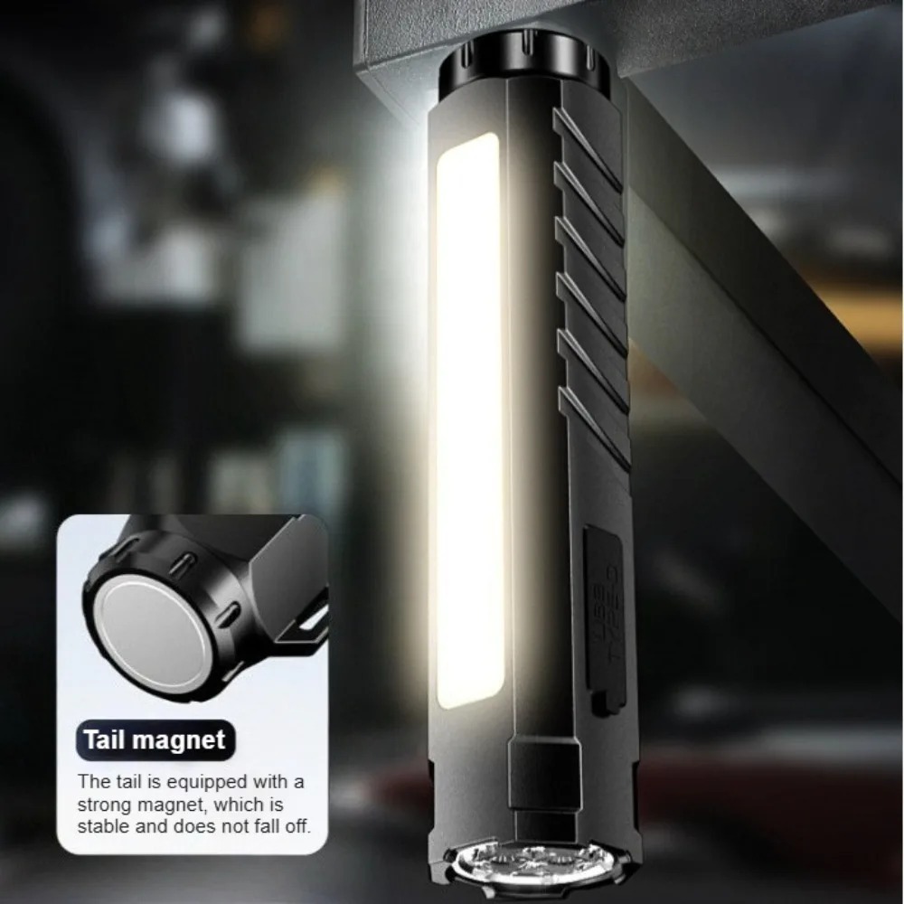 Multifunktionale Starklicht-LE – Lighting Fixture Outdoor Bewertung und Preis