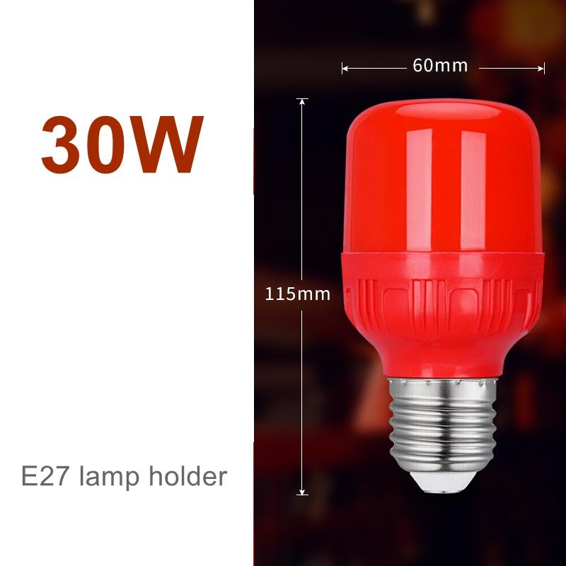 Neue Hochleistungs-Rote LED-Gl – Outdoor Lighting Solar Bewertung und Preis