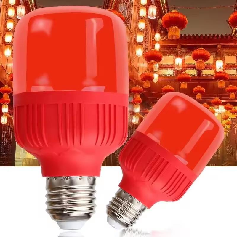 Neue Hochleistungs-Rote LED-Gl – Outdoor Lighting Solar Bewertung und Preis