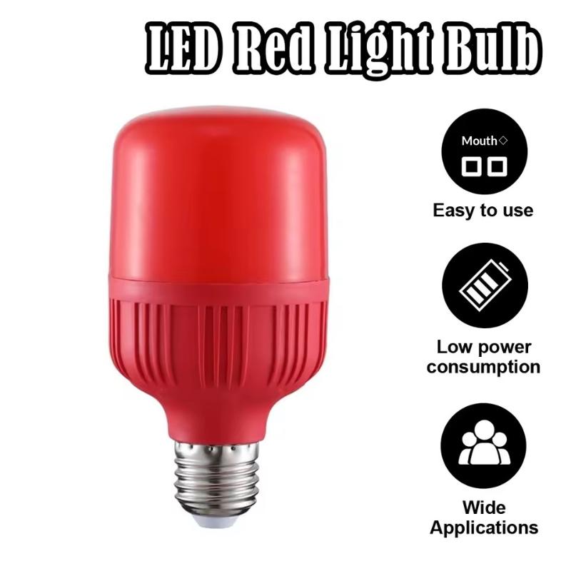 Neue Hochleistungs-Rote LED-Gl – Outdoor Lighting Solar Bewertung und Preis