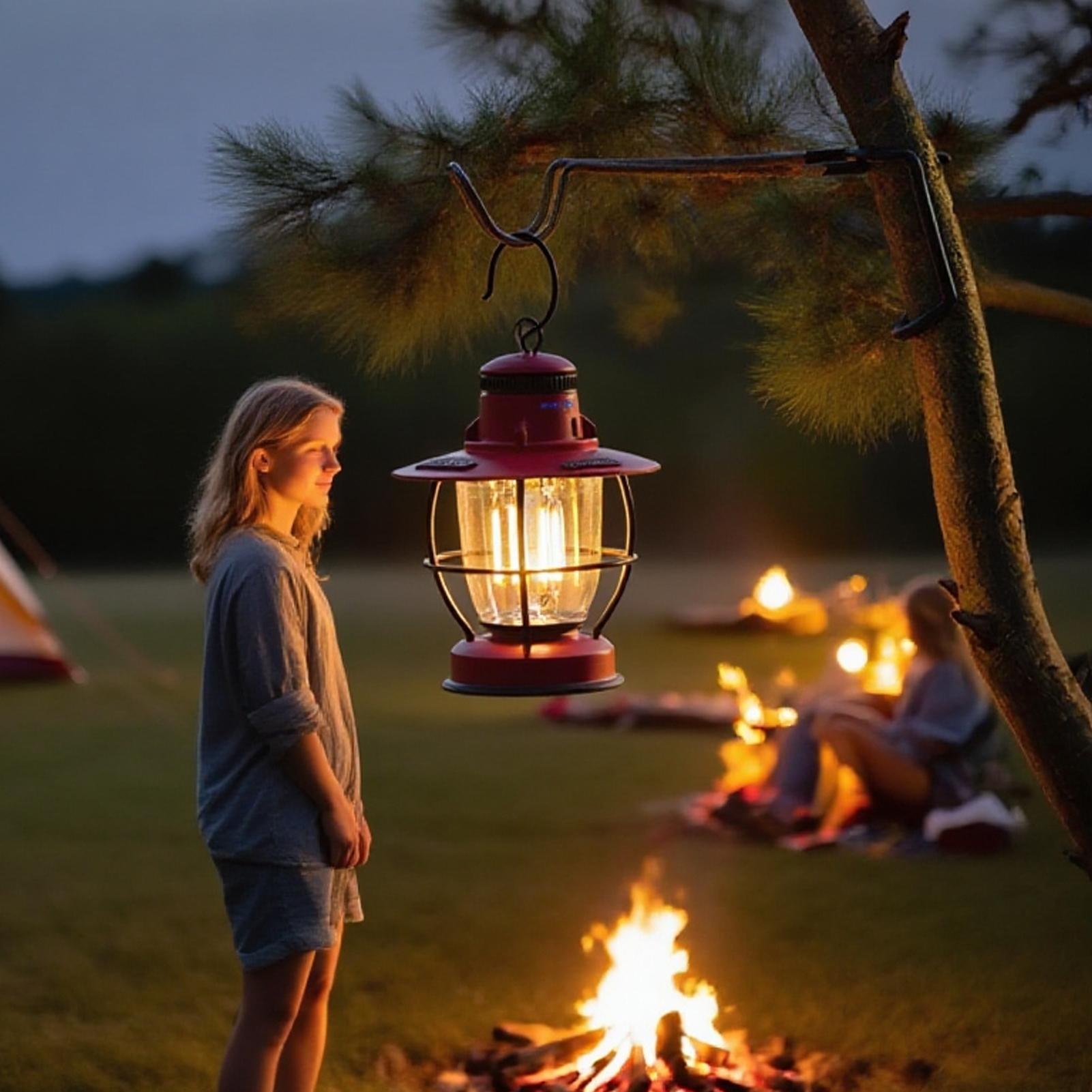 Laterne Kleiderbügel Outdoor L – Outdoor Lighting For Backyard Bewertung und Preis