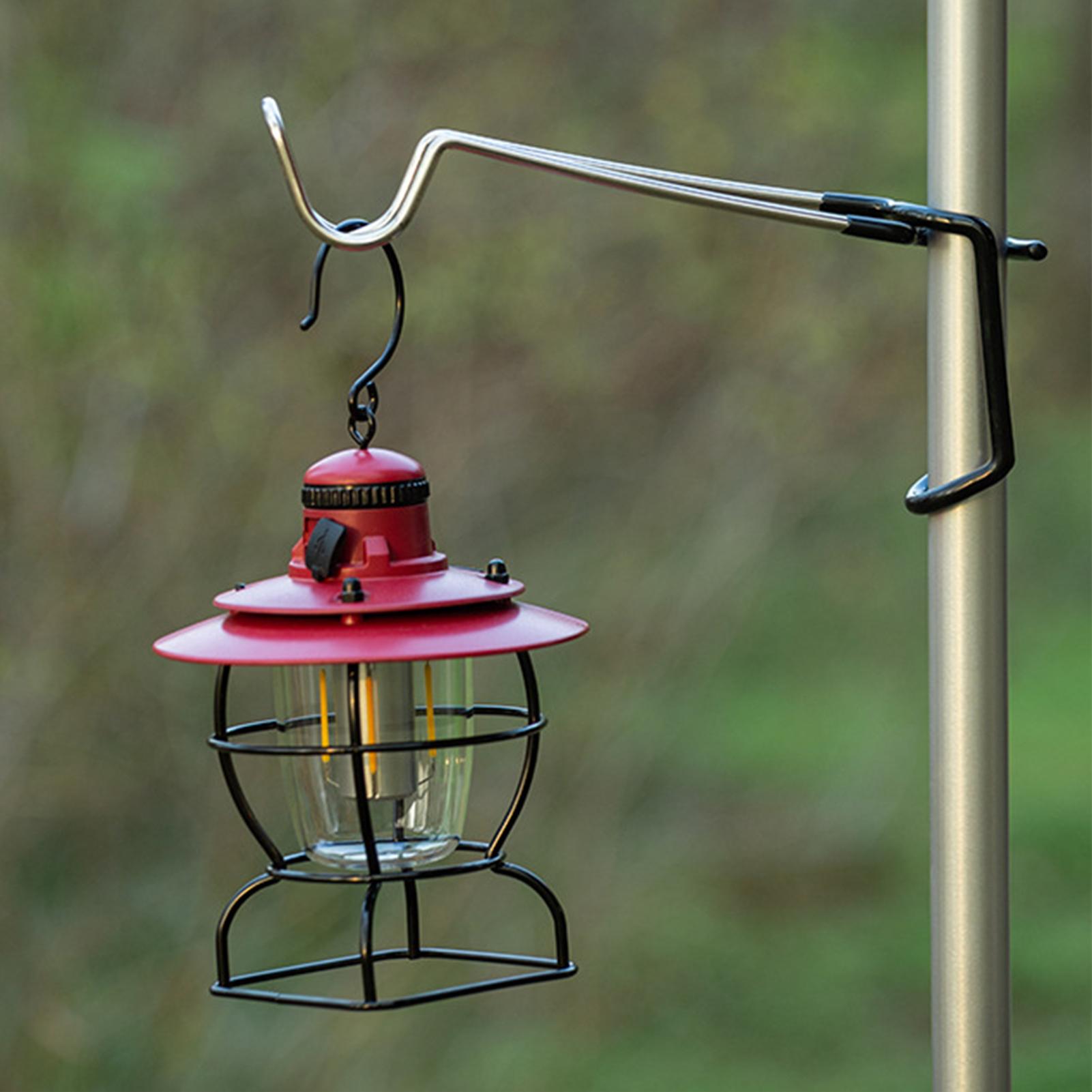 Laterne Kleiderbügel Outdoor L – Outdoor Lighting For Backyard Bewertung und Preis