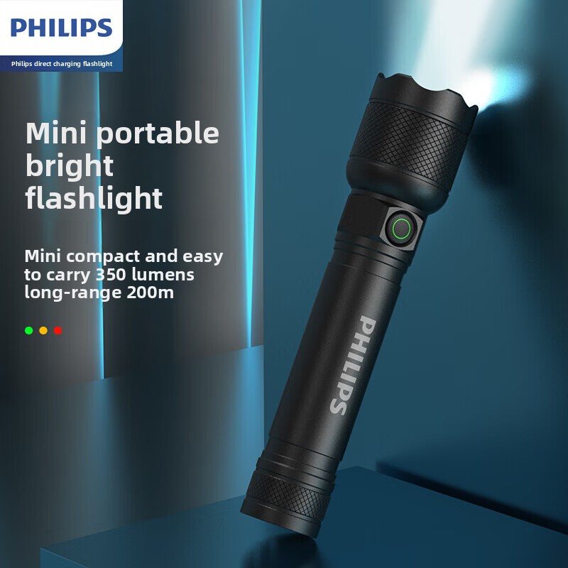 2025 NEUE Philips SFL2188 LED- – Lighting Fixture Outdoor Bewertung und Preis