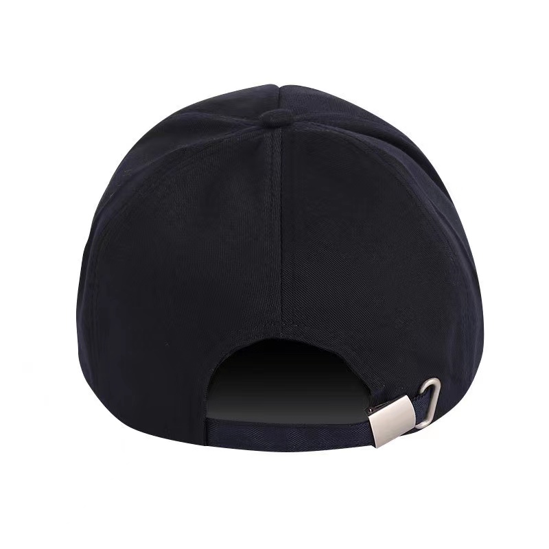 Mode Hip Hop Baseball Kappe Im – Outdoor Lighting Kits Bewertung und Preis