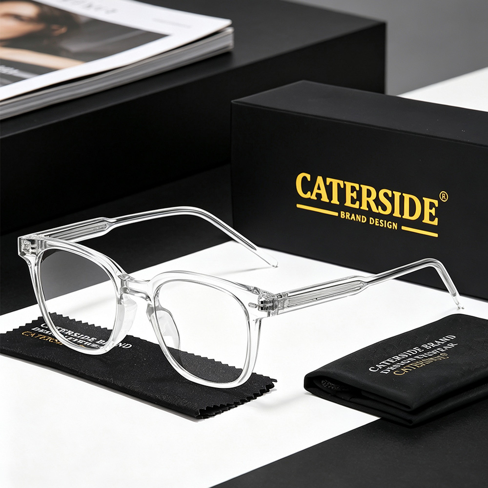 CATERSIDE Damen Anti-Blaulicht – Outdoor Lighting High Quality Bewertung und Preis