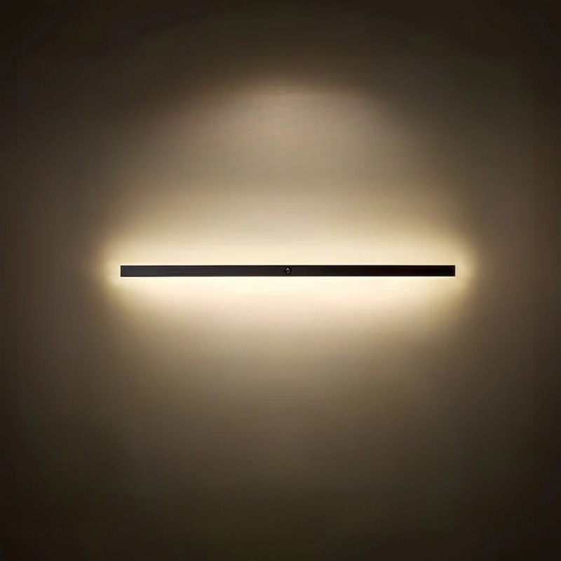 Bewegungssensor LED Gartenleuc – Zinc Outdoor Lighting Bewertung und Preis