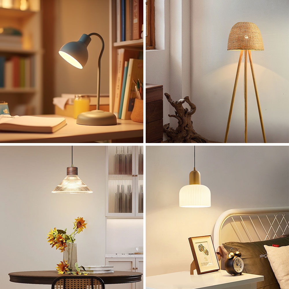 Globe Klarglas LED-Ersatzlampe – Outdoor Lighting Glass Replacement Bewertung und Preis