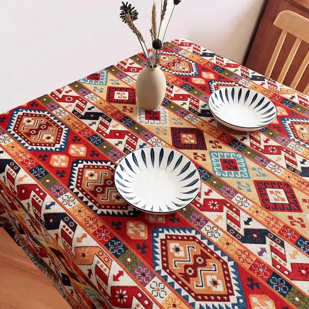 Retro Marokkanischer Stil Baum – Outdoor Lighting Mediterranean Style Bewertung und Preis