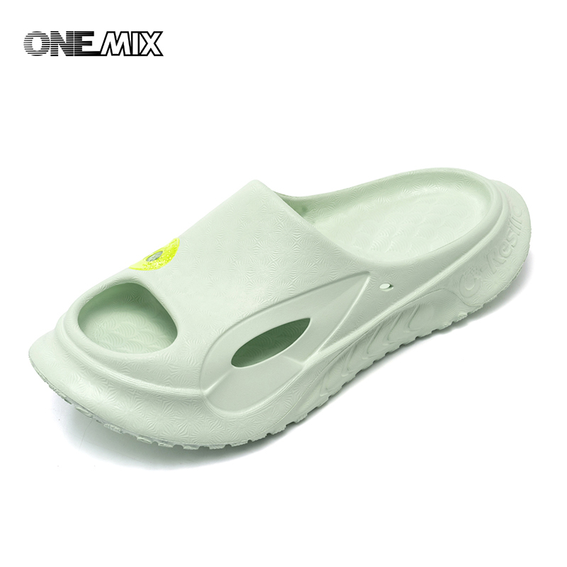 Onemix Sommer Indoor Sandalen  – Outdoor Lighting High Quality Bewertung und Preis