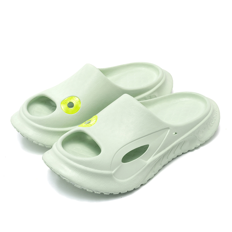 Onemix Sommer Indoor Sandalen  – Outdoor Lighting High Quality Bewertung und Preis